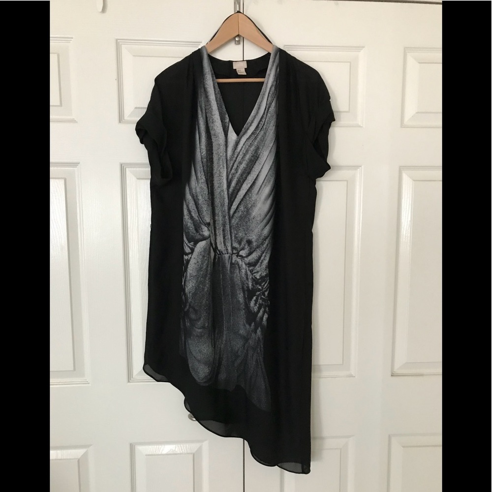 H&M Dress